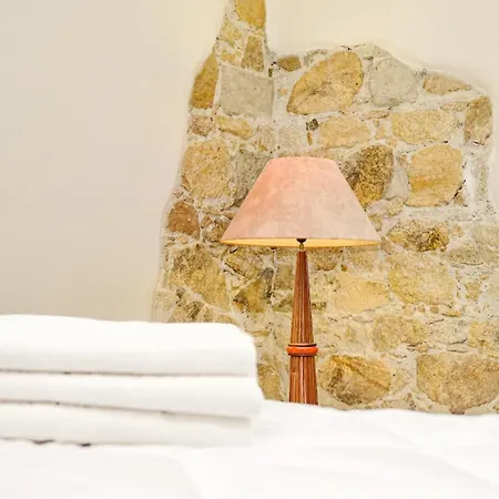 Corallo New Hotel 4*