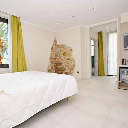 Hotel Corallo New 4*