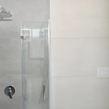 Corallo New Hotel Muravera