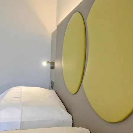 Corallo New 4* Muravera