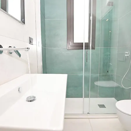 Corallo New Hotel