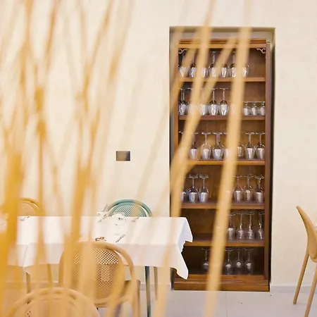 Corallo New Hotel Muravera